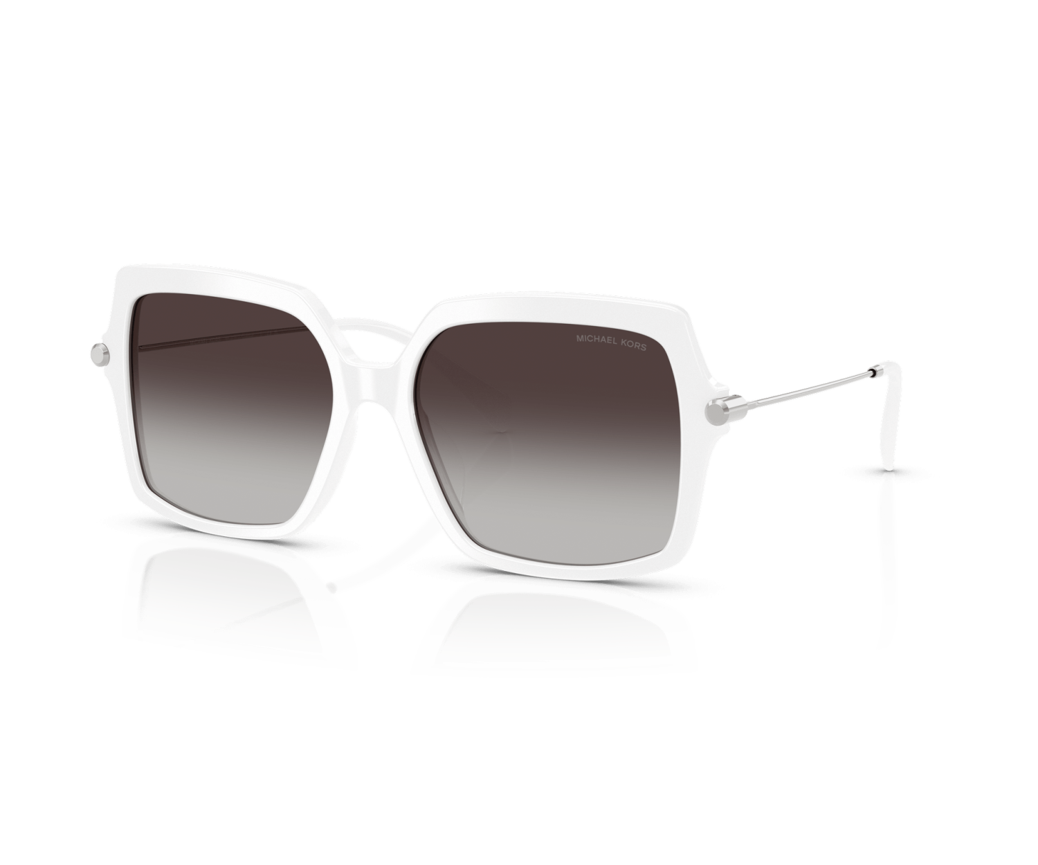 MICHAEL KORS - QUOGUE - MK2247U - 31008G - 57