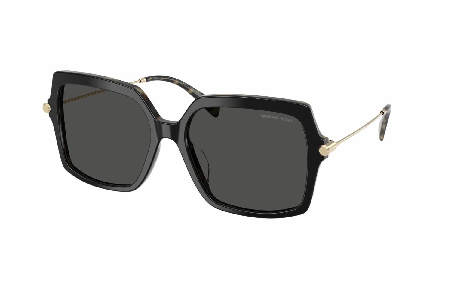 MICHAEL KORS - QUOGUE - MK2247U - 395087 - 57