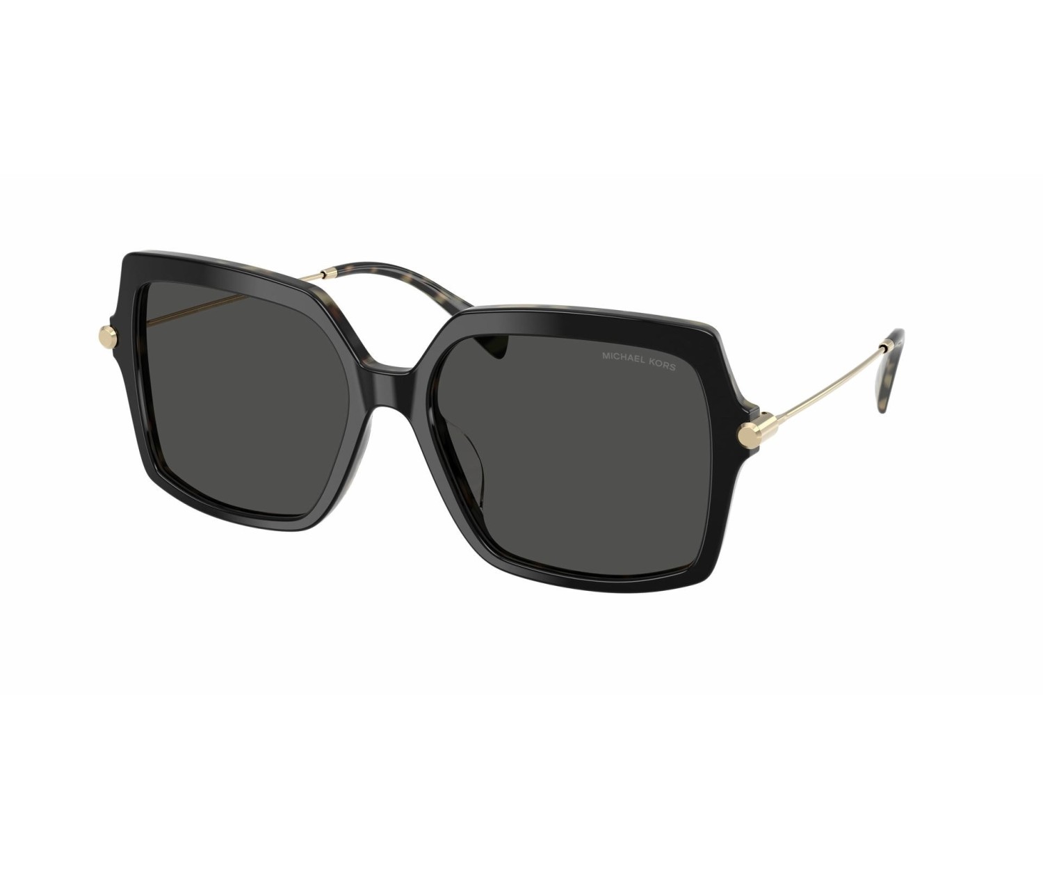 MICHAEL KORS - QUOGUE - MK2247U - 395087 - 57