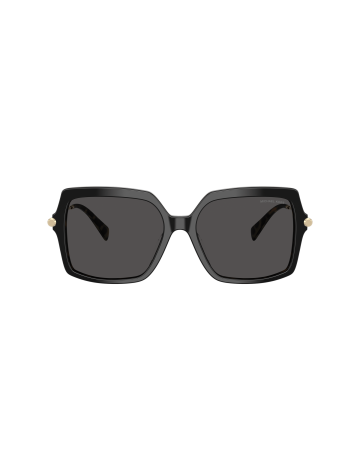 MICHAEL KORS - QUOGUE - MK2247U - 395087 - 57 2
