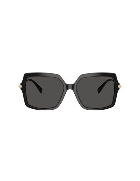 MICHAEL KORS - QUOGUE - MK2247U - 395087 - 57