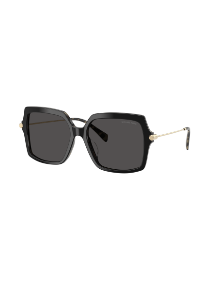 MICHAEL KORS - QUOGUE - MK2247U - 395087 - 57