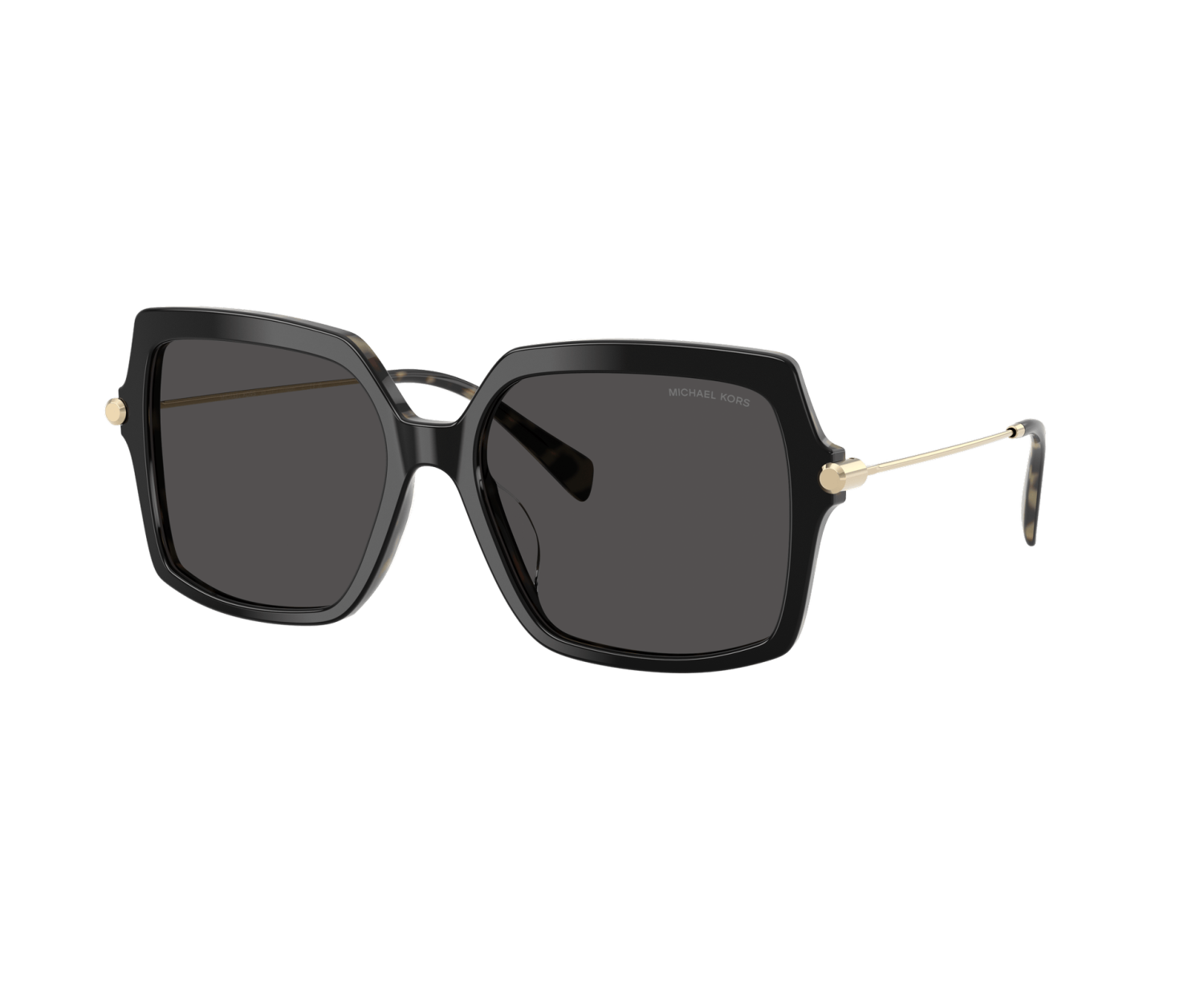 MICHAEL KORS - QUOGUE - MK2247U - 395087 - 57