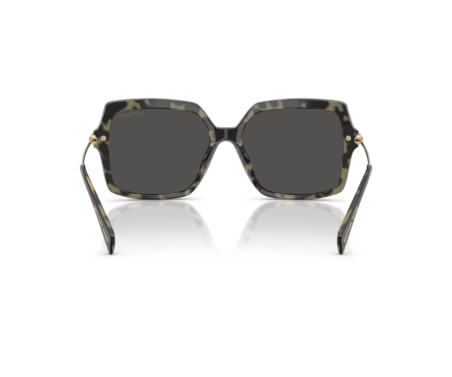 MICHAEL KORS - QUOGUE - MK2247U - 395087 - 57