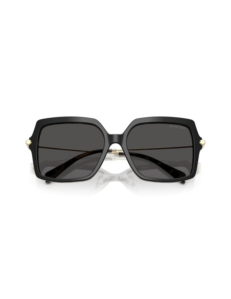 MICHAEL KORS - QUOGUE - MK2247U - 395087 - 57