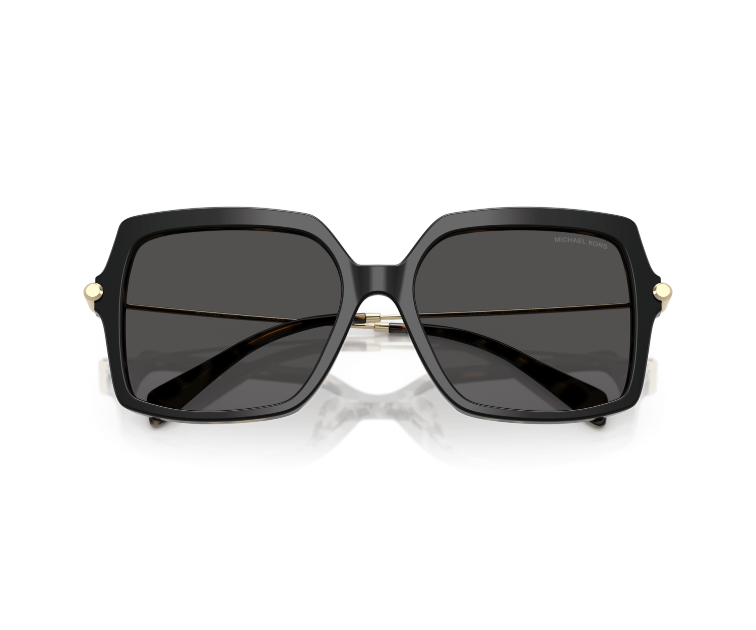 MICHAEL KORS - QUOGUE - MK2247U - 395087 - 57