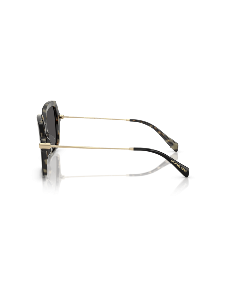 MICHAEL KORS - QUOGUE - MK2247U - 395087 - 57