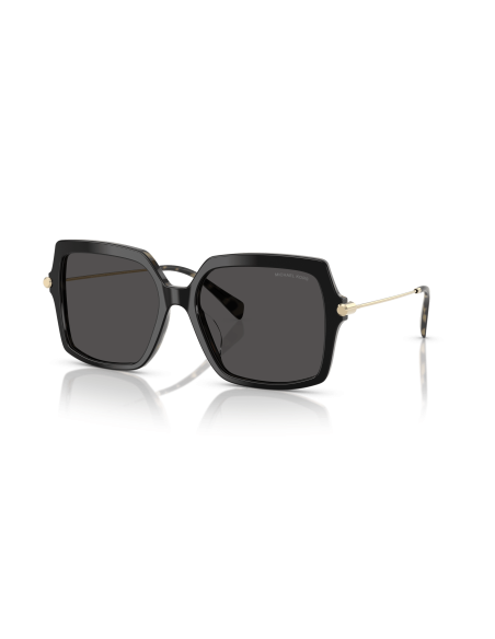 MICHAEL KORS - QUOGUE - MK2247U - 395087 - 57