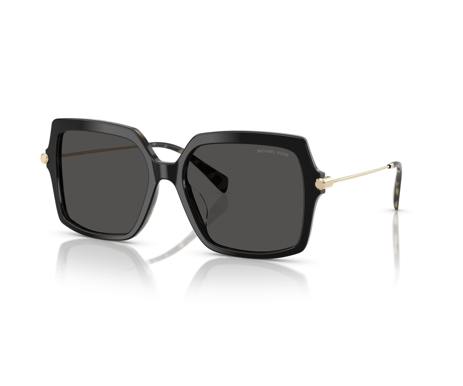 MICHAEL KORS - QUOGUE - MK2247U - 395087 - 57