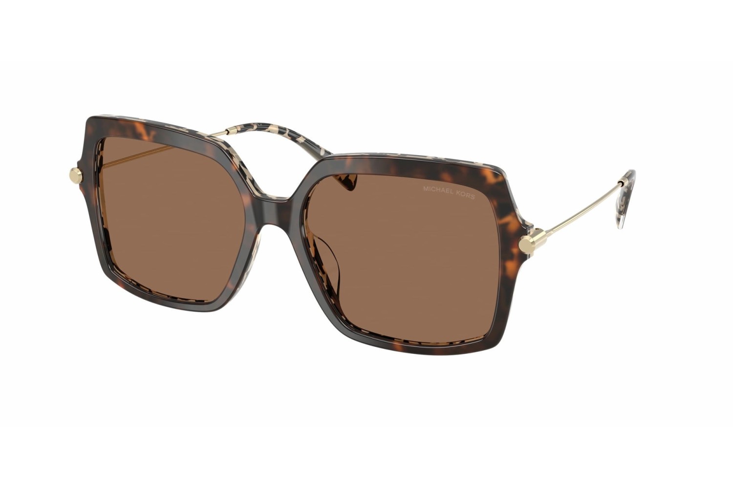 MICHAEL KORS - QUOGUE - MK2247U - 395173 - 57