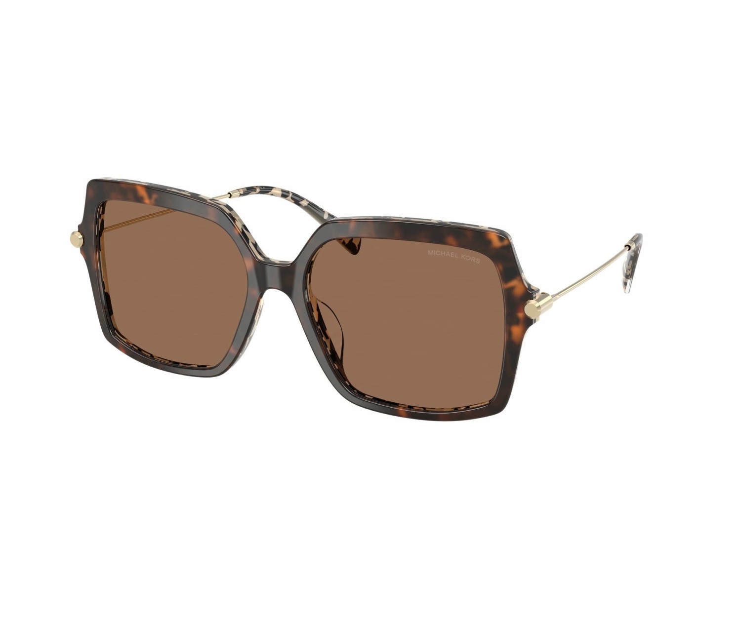 MICHAEL KORS - QUOGUE - MK2247U - 395173 - 57