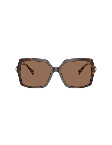 MICHAEL KORS - QUOGUE - MK2247U - 395173 - 57 2