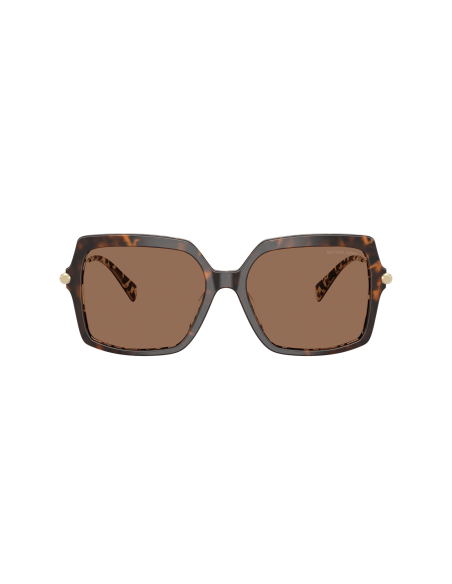 MICHAEL KORS - QUOGUE - MK2247U - 395173 - 57