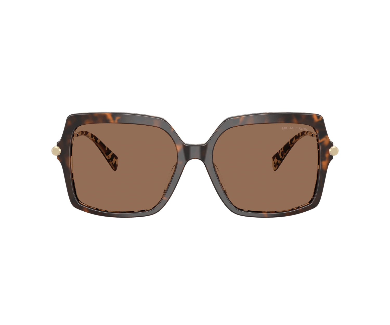 MICHAEL KORS - QUOGUE - MK2247U - 395173 - 57