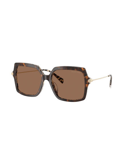 MICHAEL KORS - QUOGUE - MK2247U - 395173 - 57
