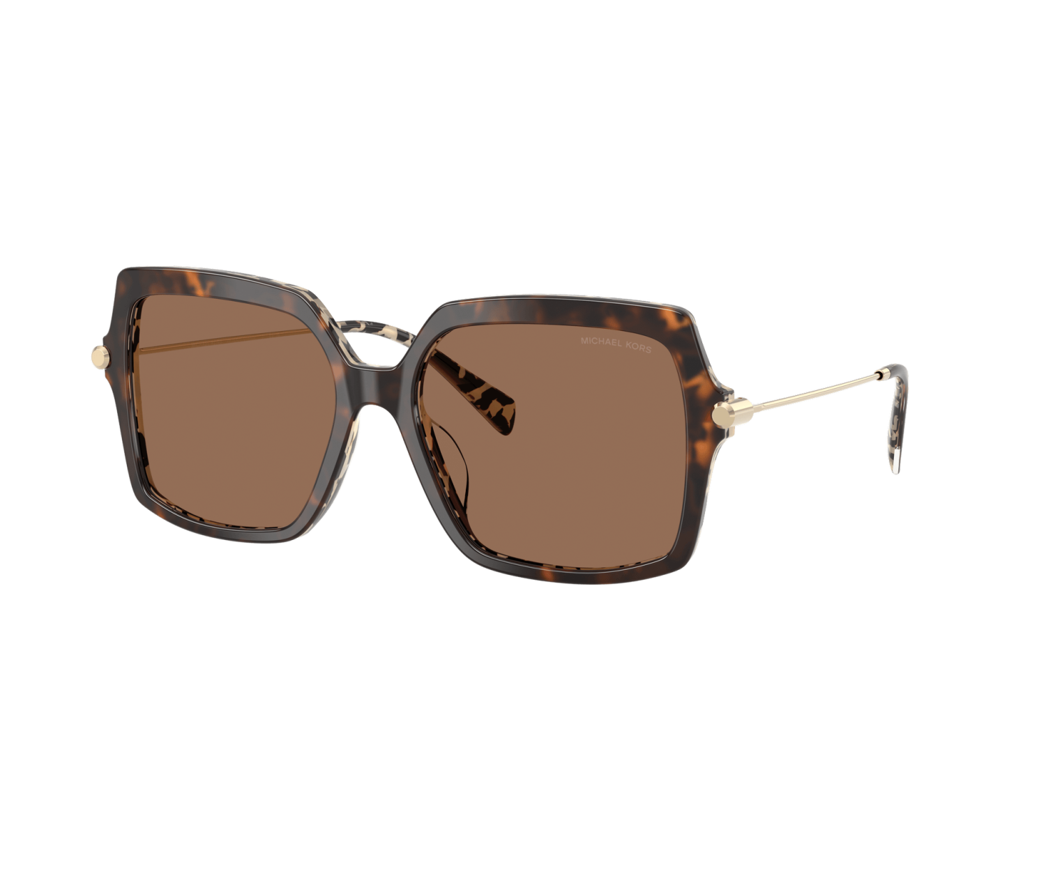MICHAEL KORS - QUOGUE - MK2247U - 395173 - 57