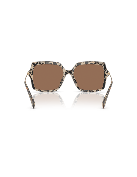 MICHAEL KORS - QUOGUE - MK2247U - 395173 - 57