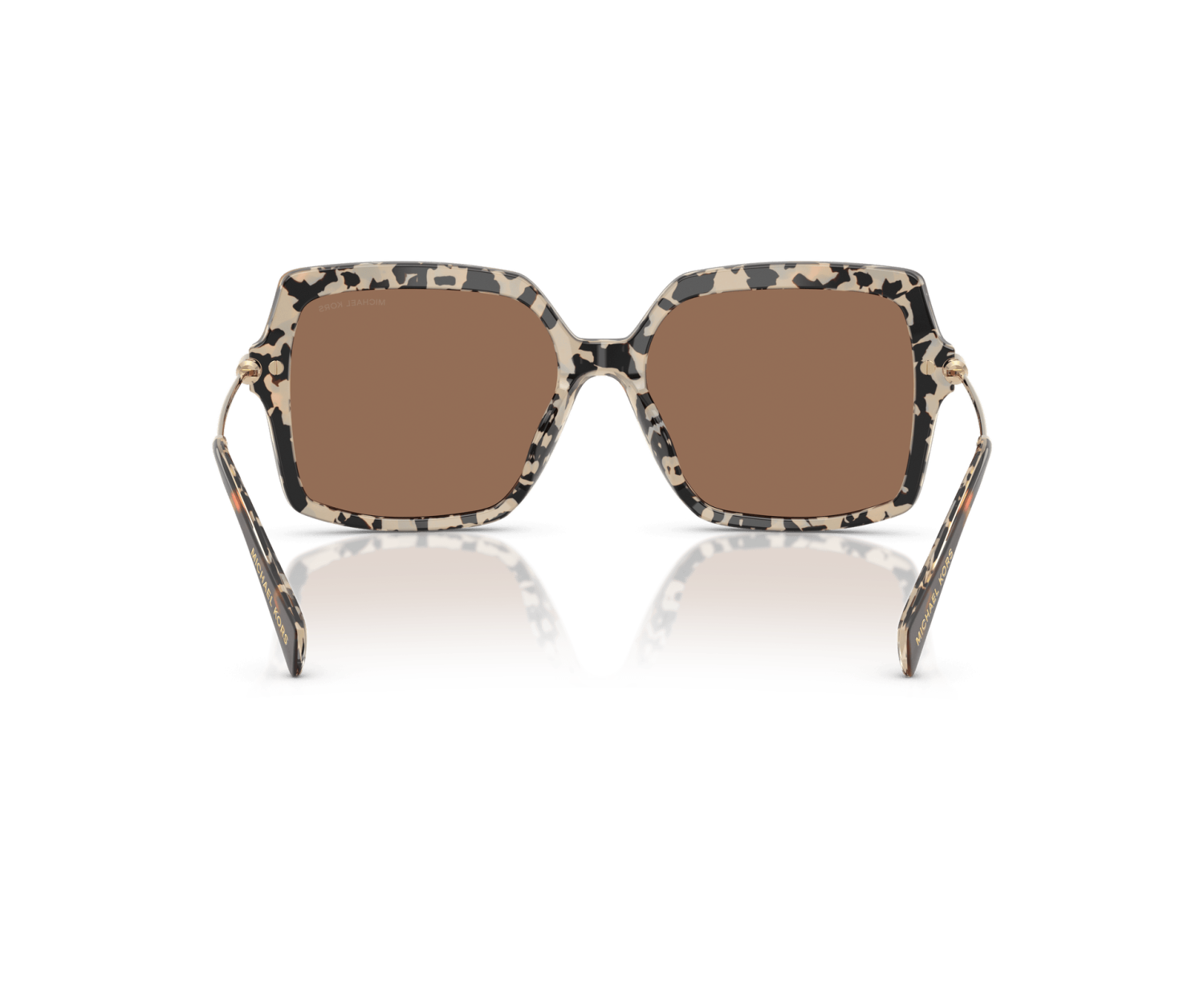 MICHAEL KORS - QUOGUE - MK2247U - 395173 - 57
