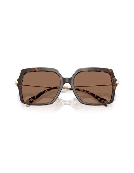 MICHAEL KORS - QUOGUE - MK2247U - 395173 - 57