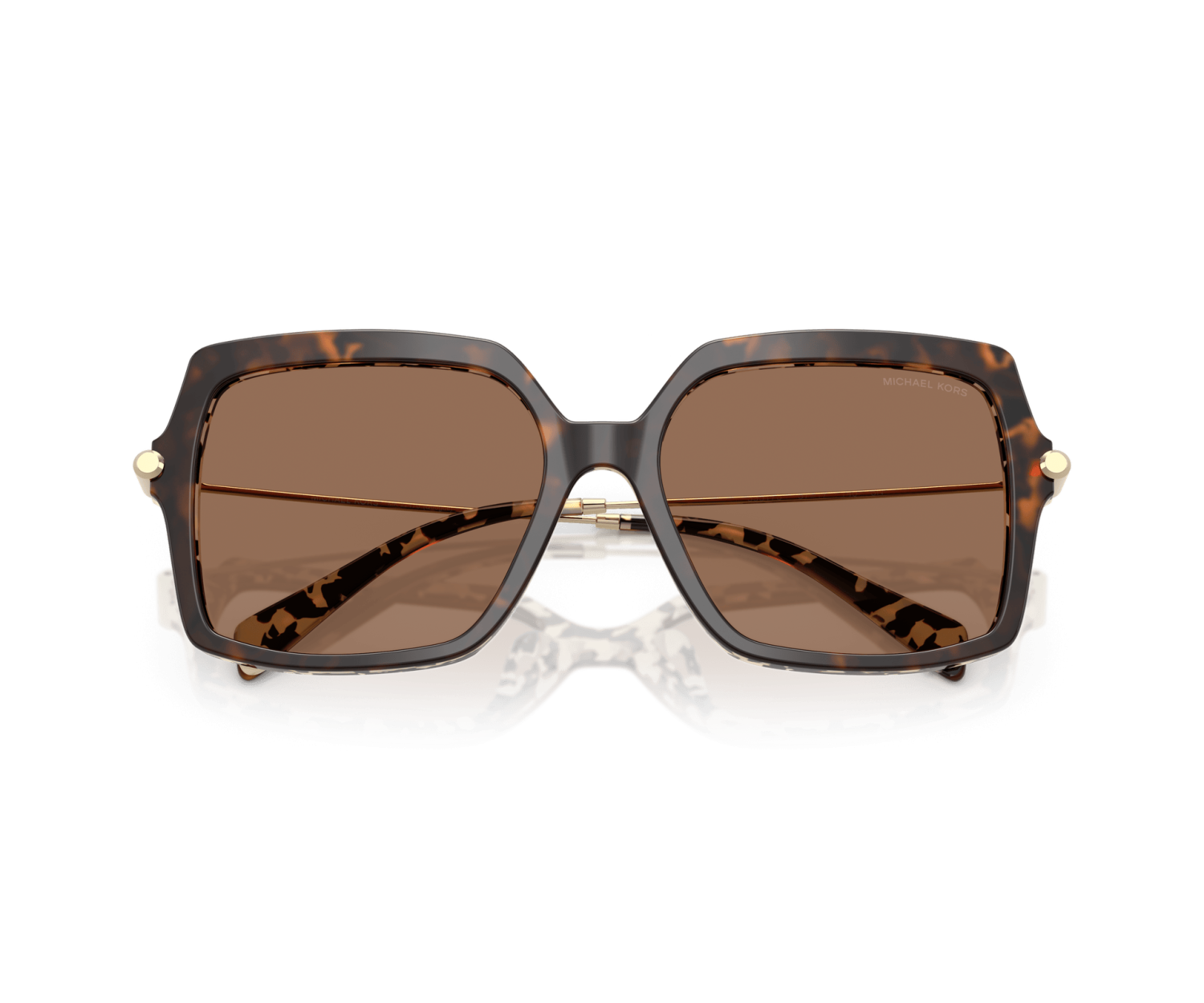 MICHAEL KORS - QUOGUE - MK2247U - 395173 - 57