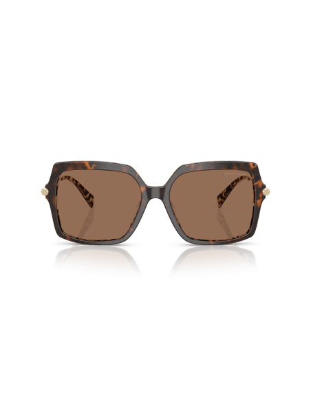 MICHAEL KORS - QUOGUE - MK2247U - 395173 - 57
