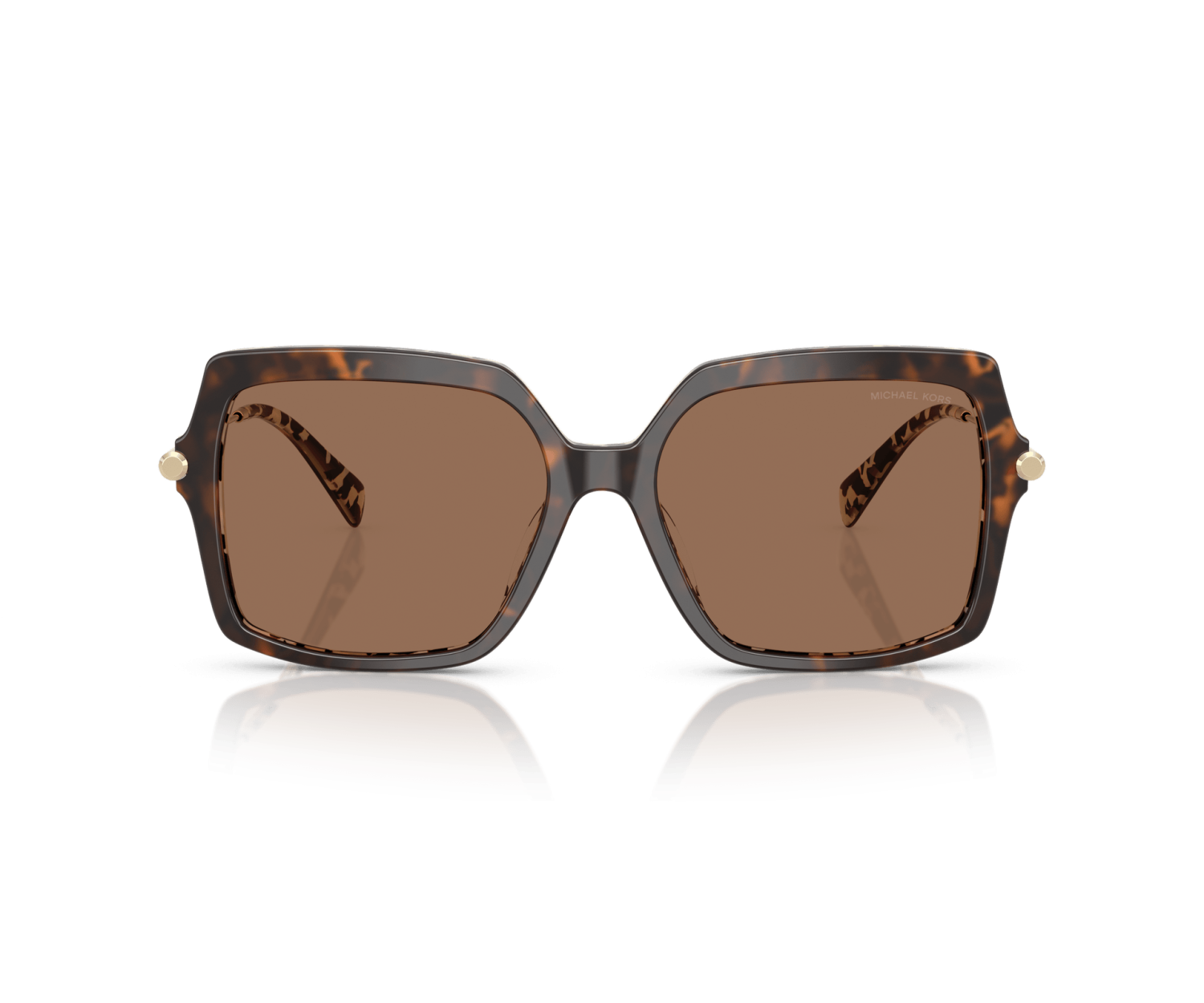MICHAEL KORS - QUOGUE - MK2247U - 395173 - 57