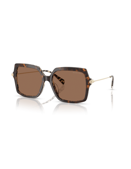 MICHAEL KORS - QUOGUE - MK2247U - 395173 - 57