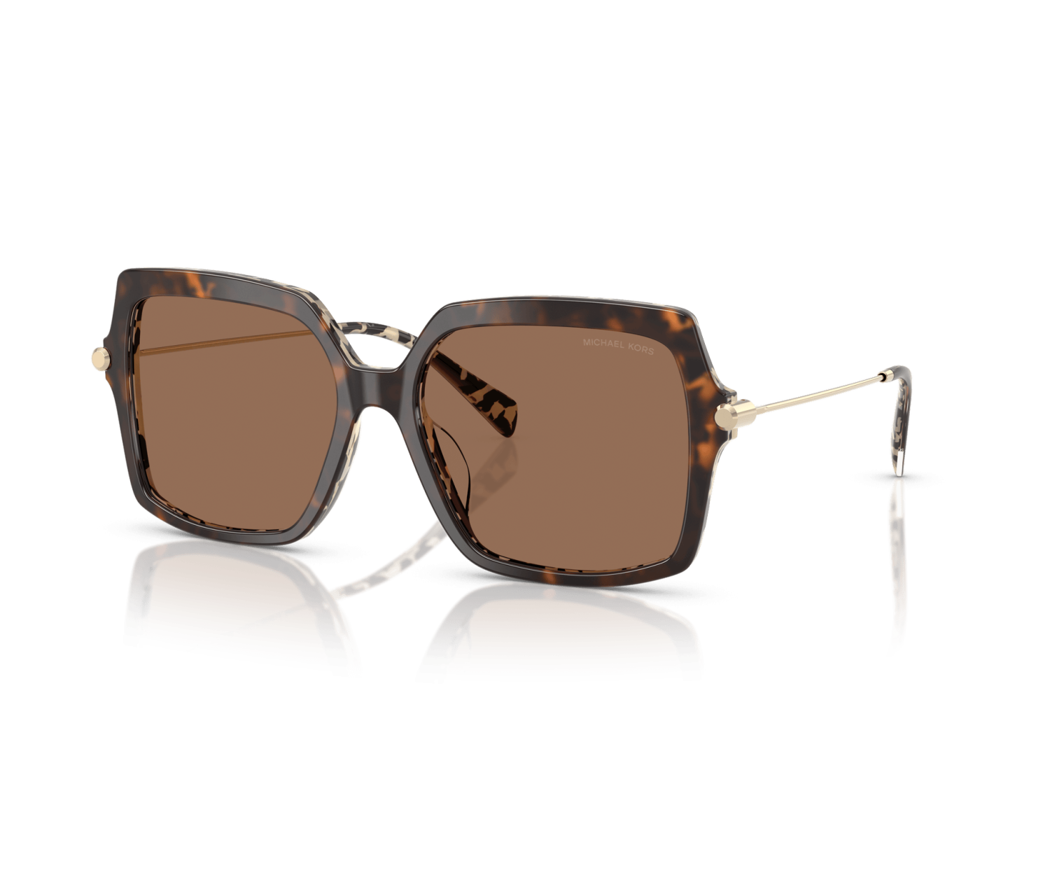 MICHAEL KORS - QUOGUE - MK2247U - 395173 - 57