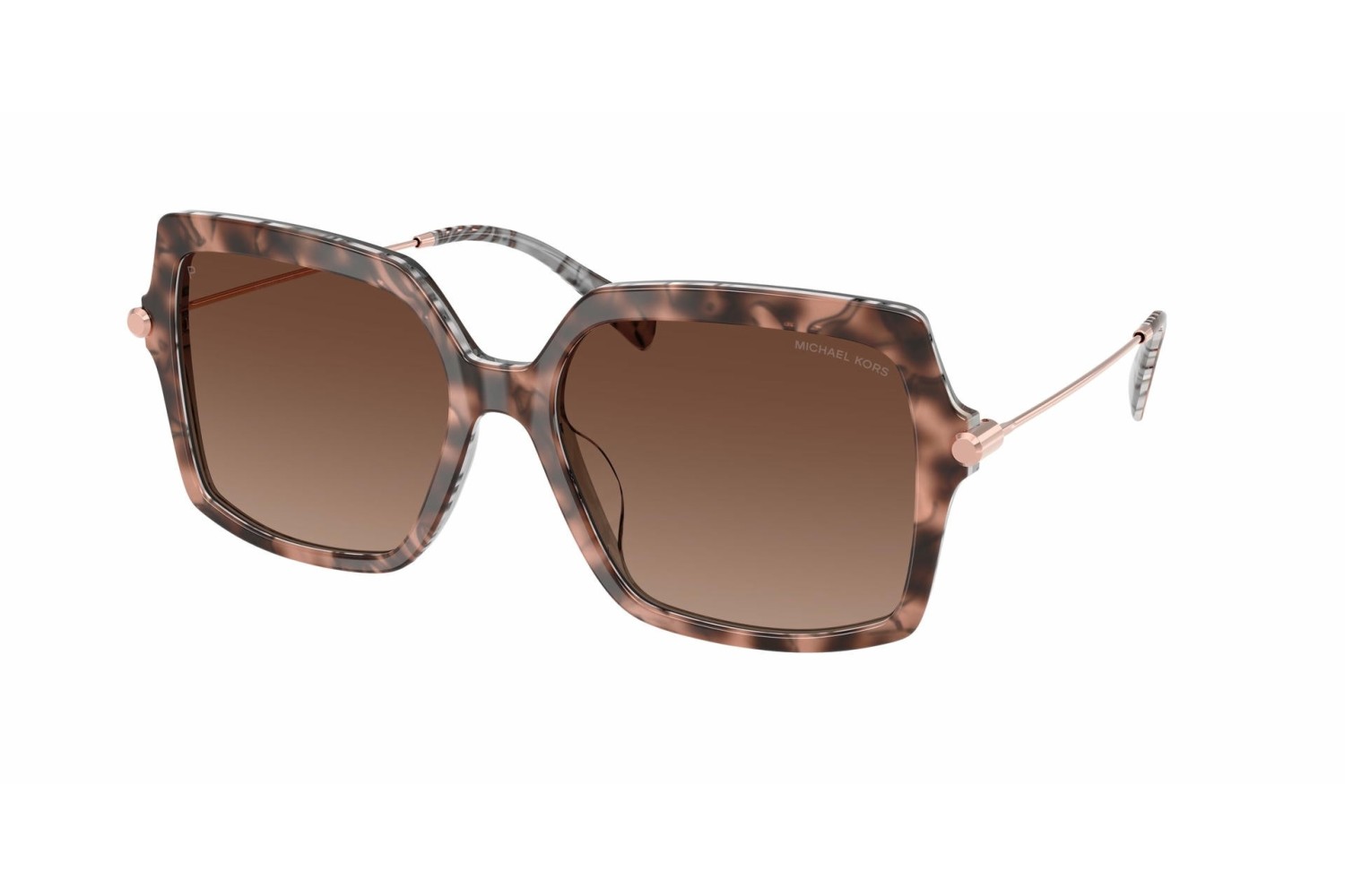 MICHAEL KORS - QUOGUE - MK2247U - 4017T5 - 57