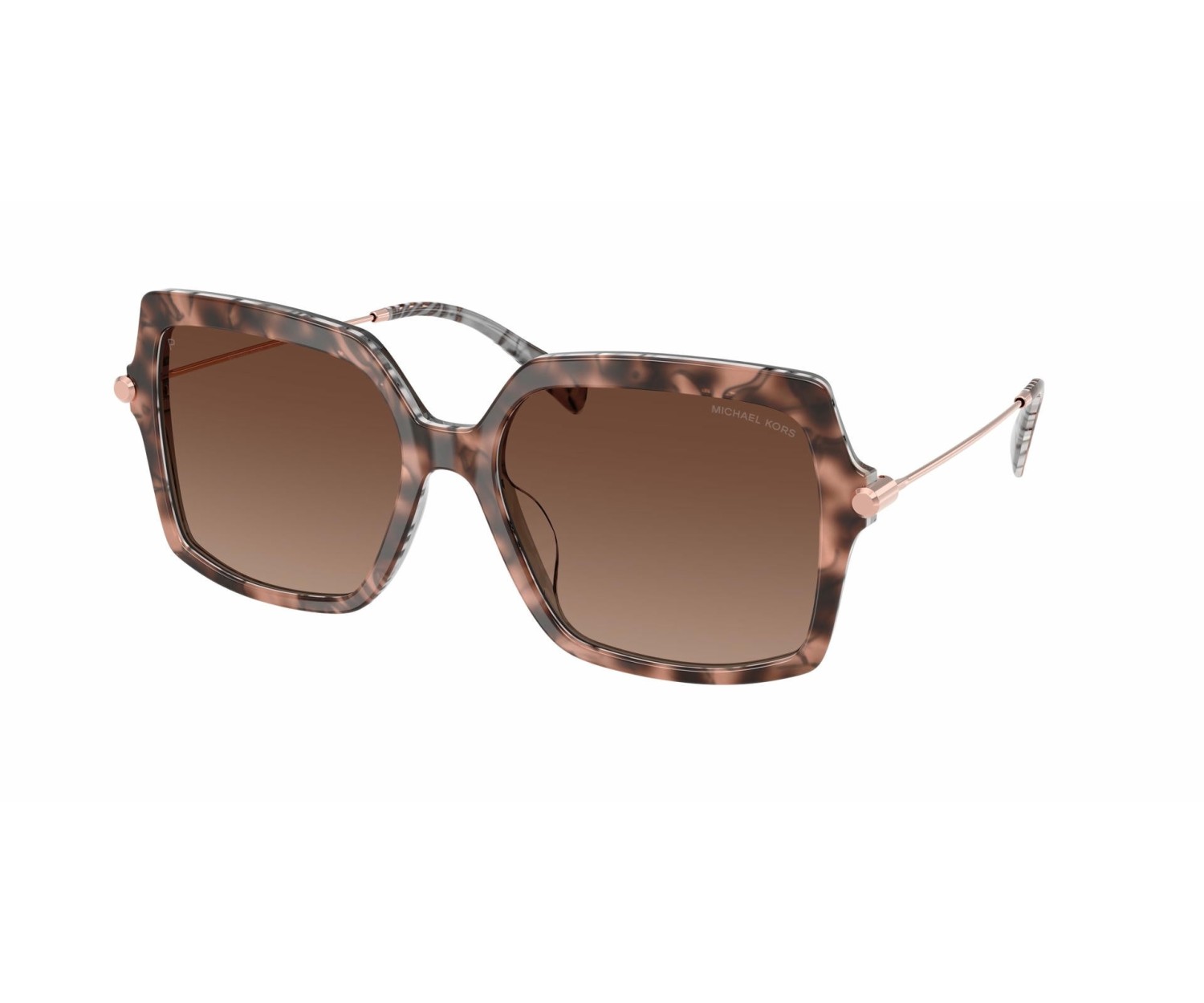MICHAEL KORS - QUOGUE - MK2247U - 4017T5 - 57
