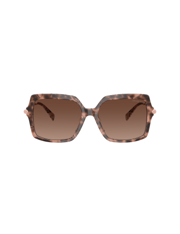 MICHAEL KORS - QUOGUE - MK2247U - 4017T5 - 57 2
