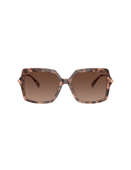 MICHAEL KORS - QUOGUE - MK2247U - 4017T5 - 57