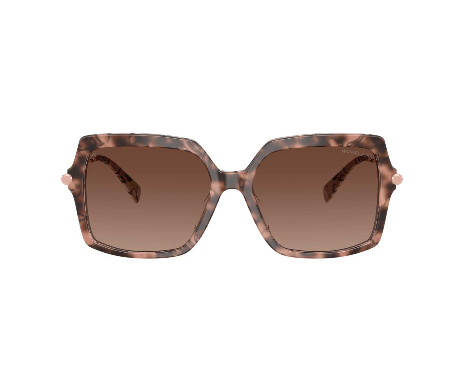 MICHAEL KORS - QUOGUE - MK2247U - 4017T5 - 57