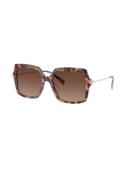 MICHAEL KORS - QUOGUE - MK2247U - 4017T5 - 57