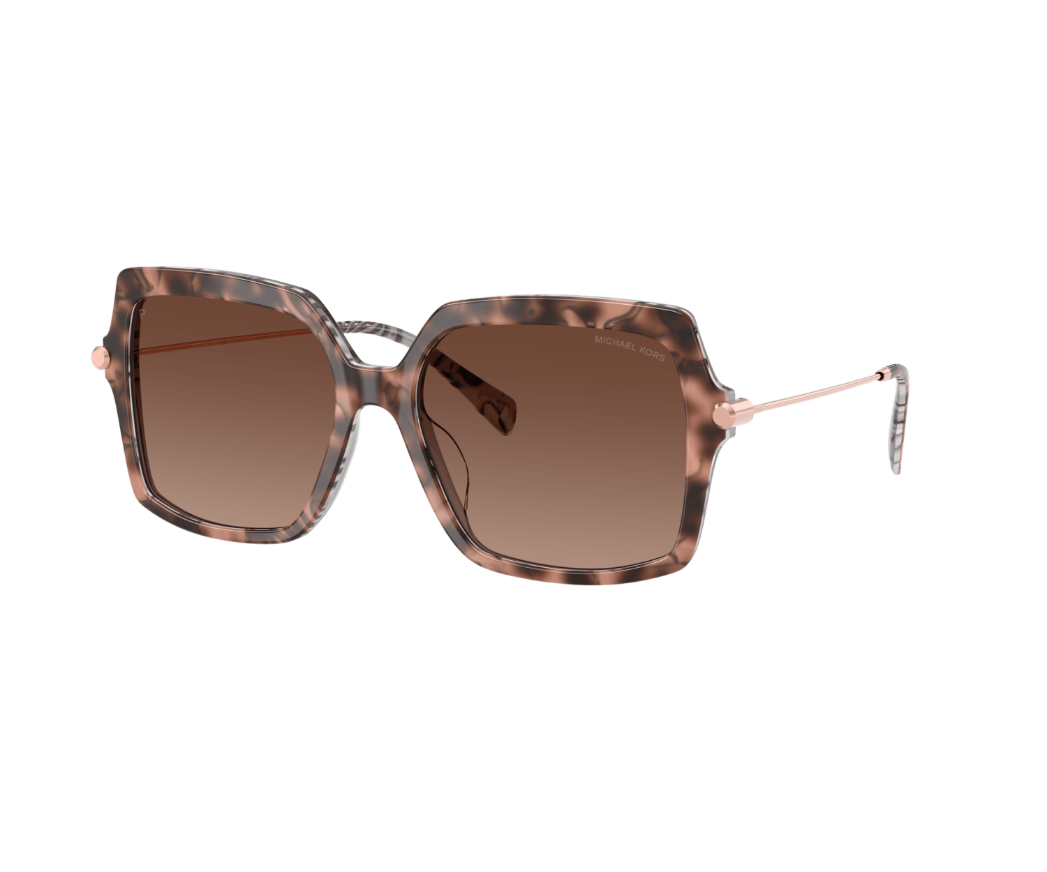 MICHAEL KORS - QUOGUE - MK2247U - 4017T5 - 57