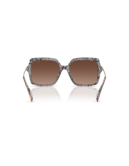 MICHAEL KORS - QUOGUE - MK2247U - 4017T5 - 57