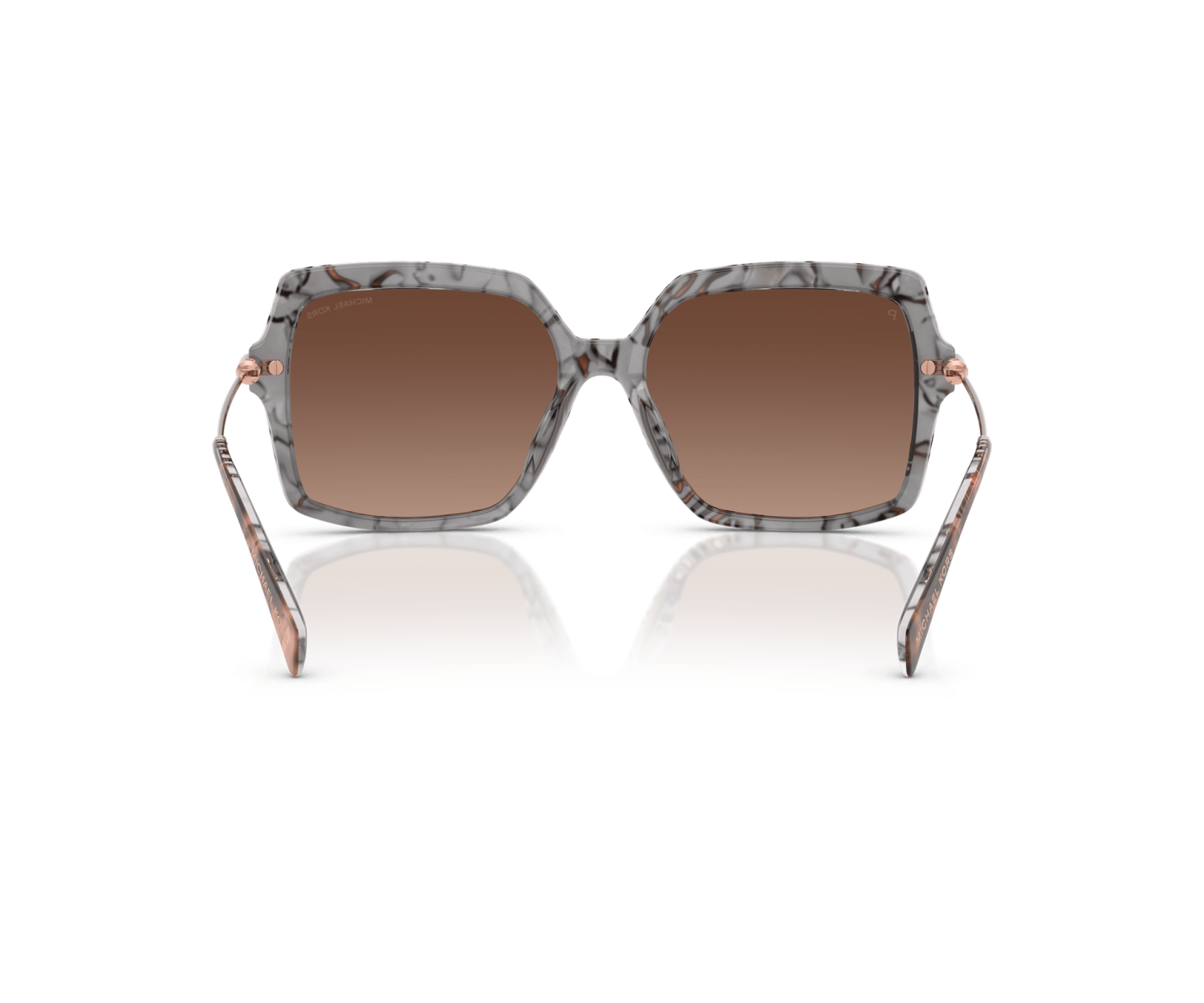 MICHAEL KORS - QUOGUE - MK2247U - 4017T5 - 57