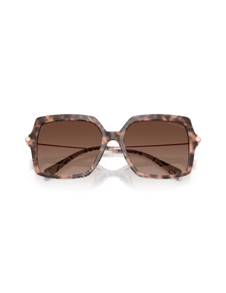 MICHAEL KORS - QUOGUE - MK2247U - 4017T5 - 57