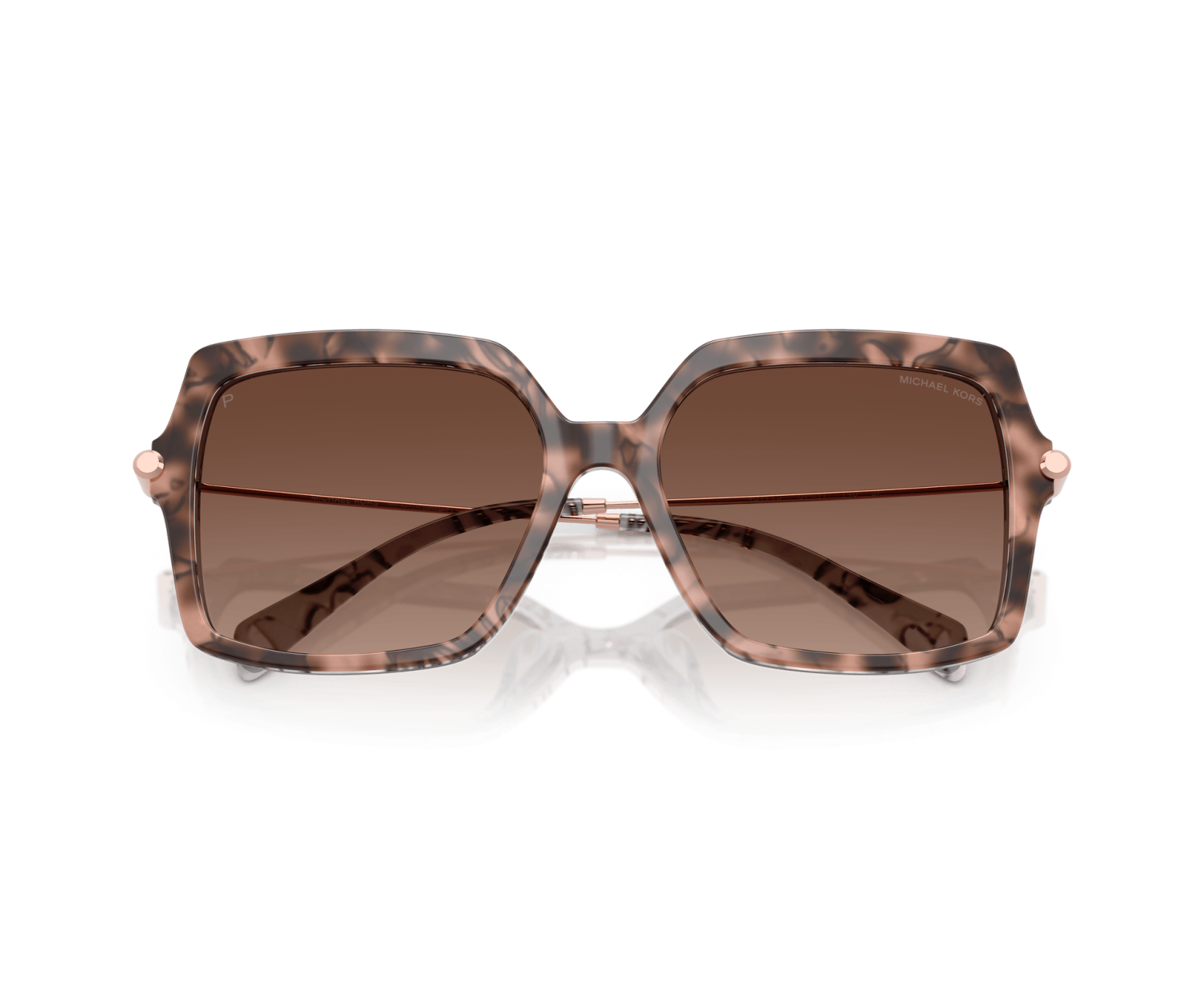 MICHAEL KORS - QUOGUE - MK2247U - 4017T5 - 57