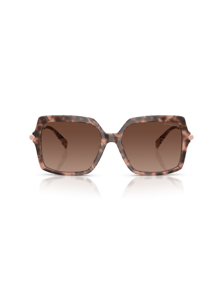 MICHAEL KORS - QUOGUE - MK2247U - 4017T5 - 57