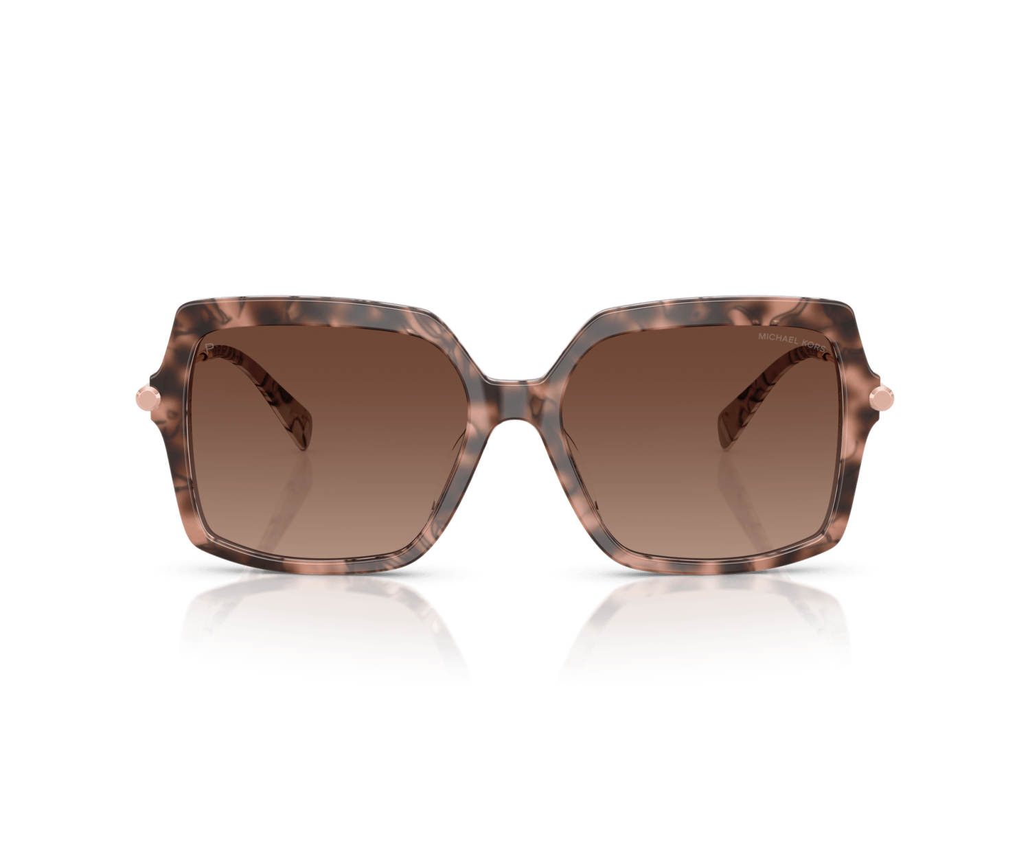 MICHAEL KORS - QUOGUE - MK2247U - 4017T5 - 57