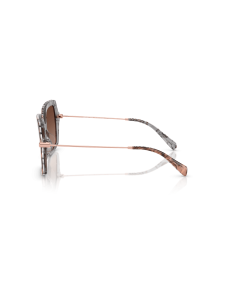 MICHAEL KORS - QUOGUE - MK2247U - 4017T5 - 57