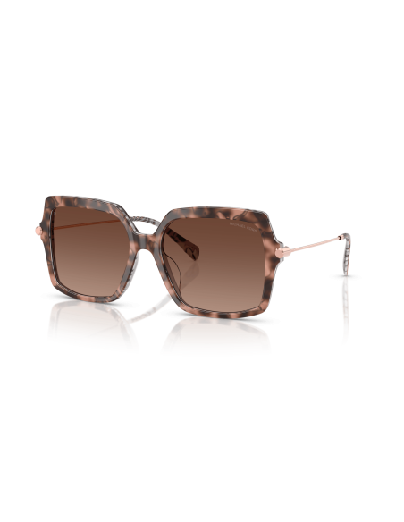 MICHAEL KORS - QUOGUE - MK2247U - 4017T5 - 57