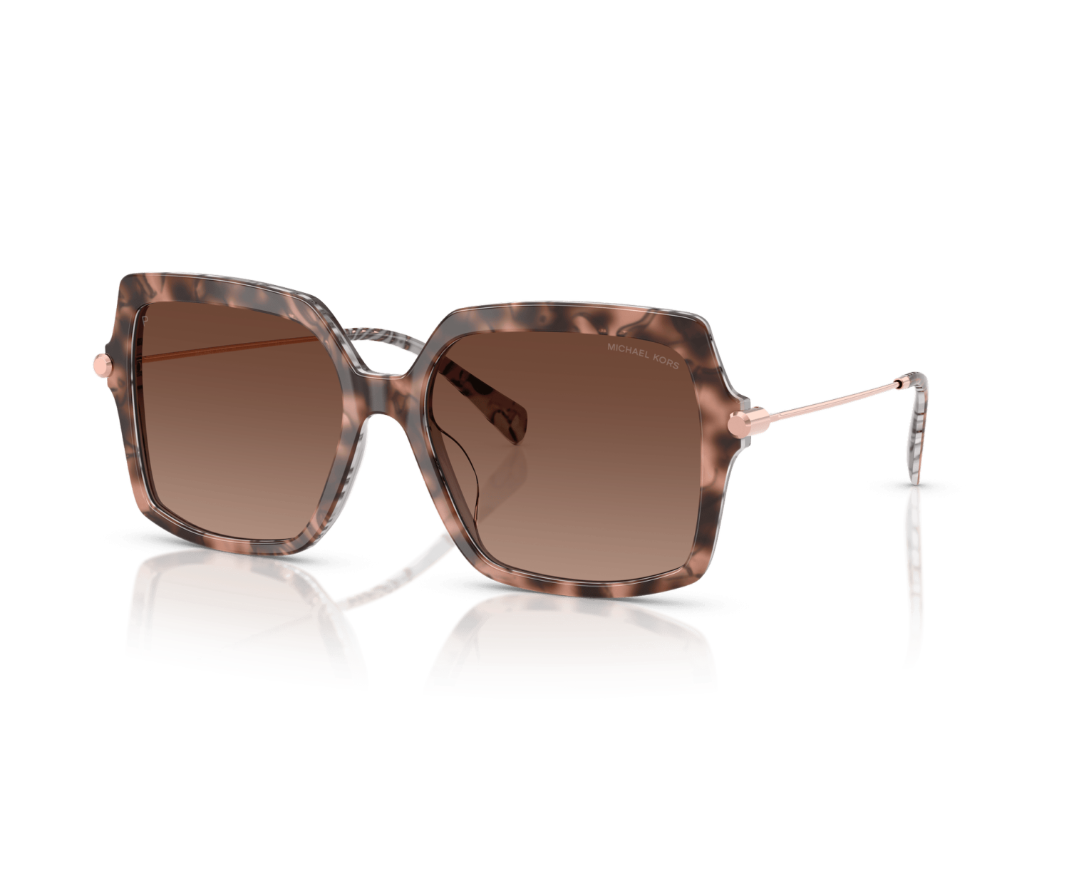MICHAEL KORS - QUOGUE - MK2247U - 4017T5 - 57