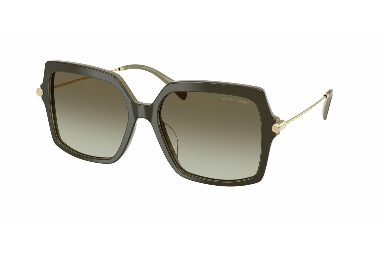 MICHAEL KORS - QUOGUE - MK2247U - 40193M - 57