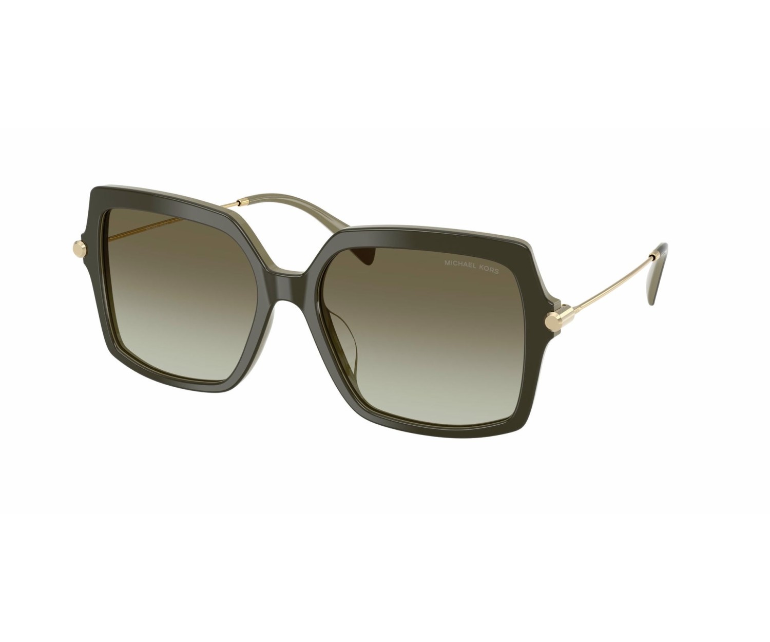 MICHAEL KORS - QUOGUE - MK2247U - 40193M - 57