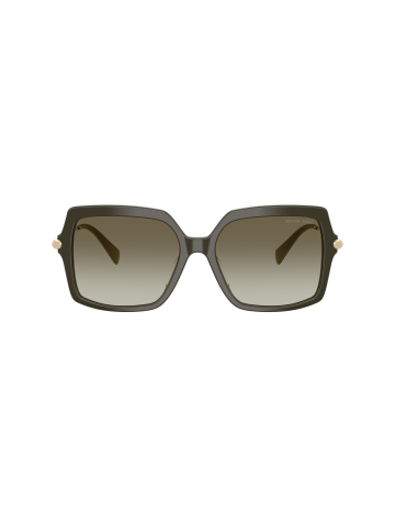 MICHAEL KORS - QUOGUE - MK2247U - 40193M - 57 2