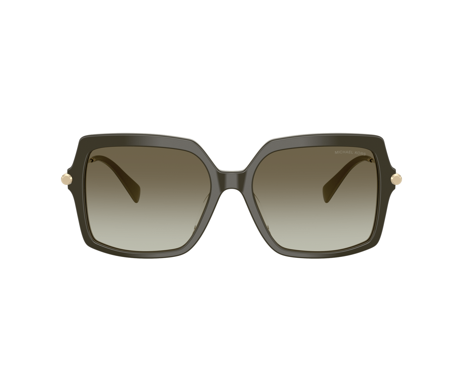 MICHAEL KORS - QUOGUE - MK2247U - 40193M - 57