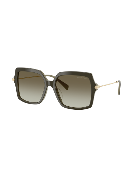 MICHAEL KORS - QUOGUE - MK2247U - 40193M - 57