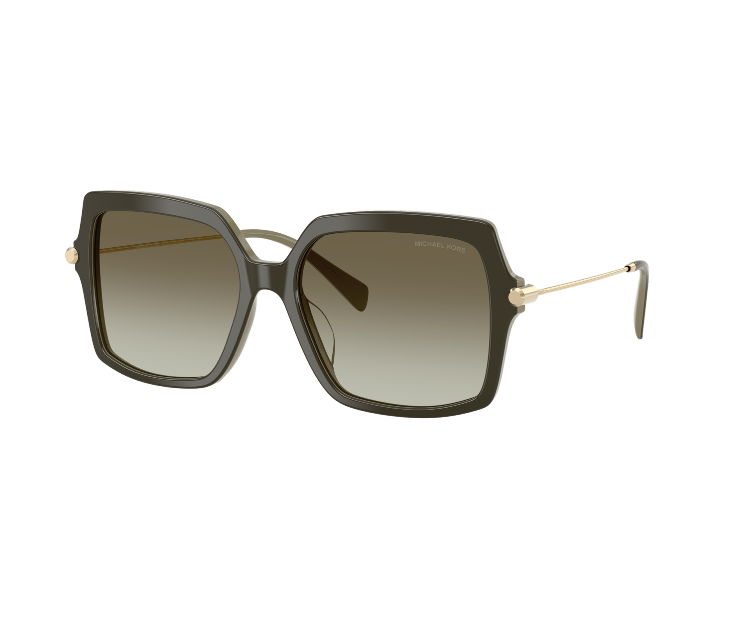 MICHAEL KORS - QUOGUE - MK2247U - 40193M - 57